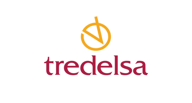 tredelsa6.jpg