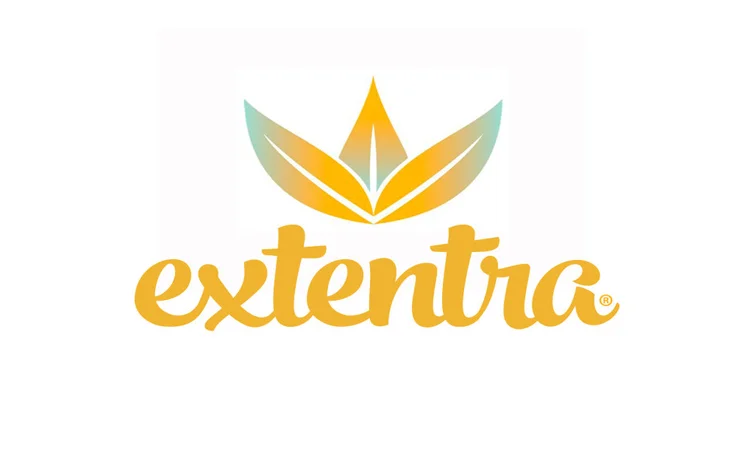 extentra-prosCan.jpg