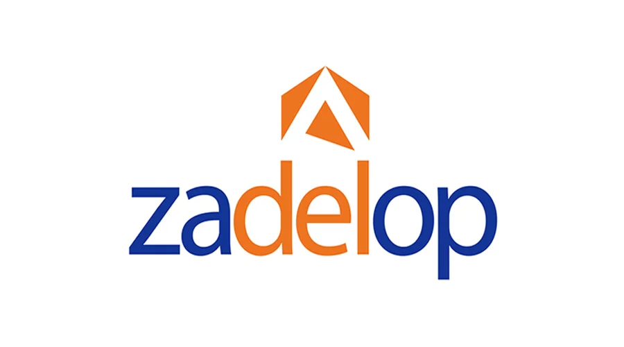 zadelo.jpg