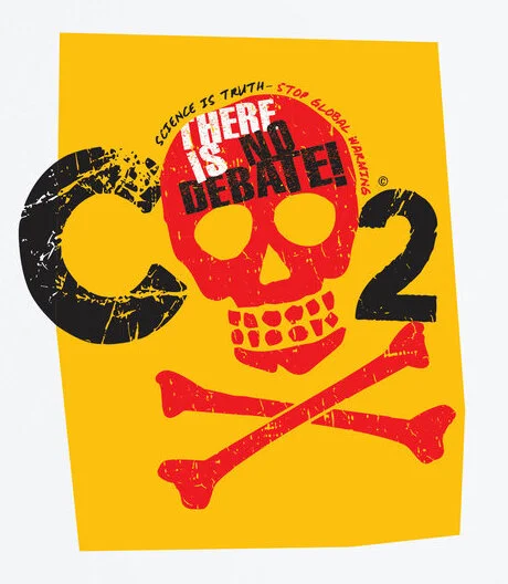 thereIsNoDebate-logo.jpg