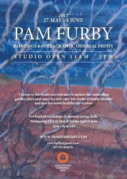 PamFurbyOpenStudioFlyer2017_jpeg.jpg