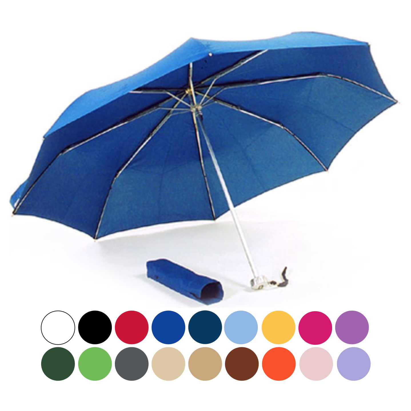 Skärmavbild 2018-08-05 kl. 22.45.47.png