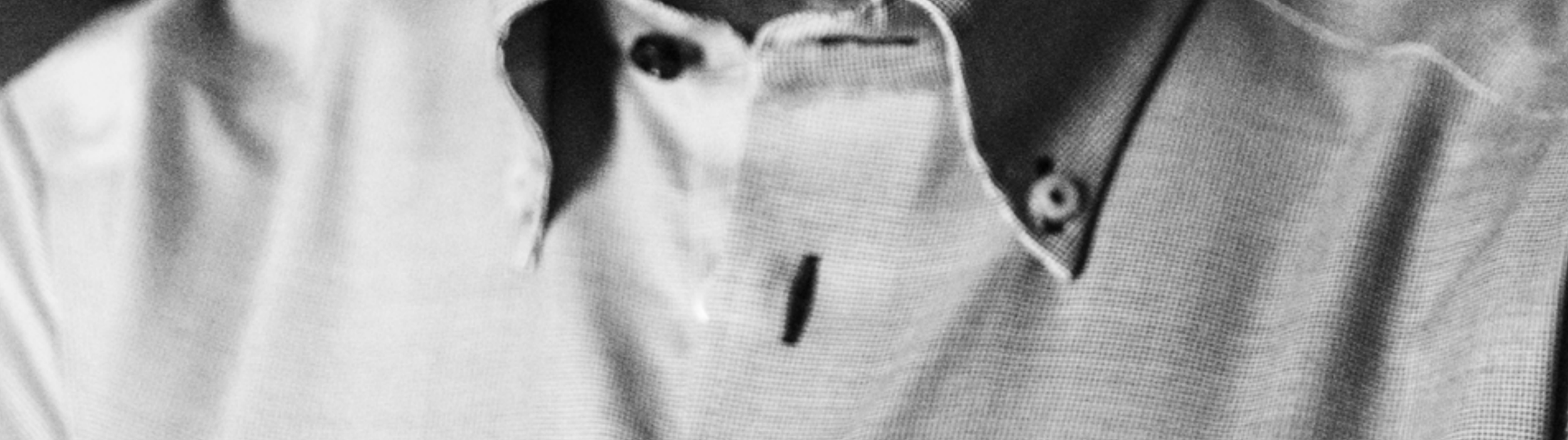 Skärmavbild 2018-08-13 kl. 23.34.00.png