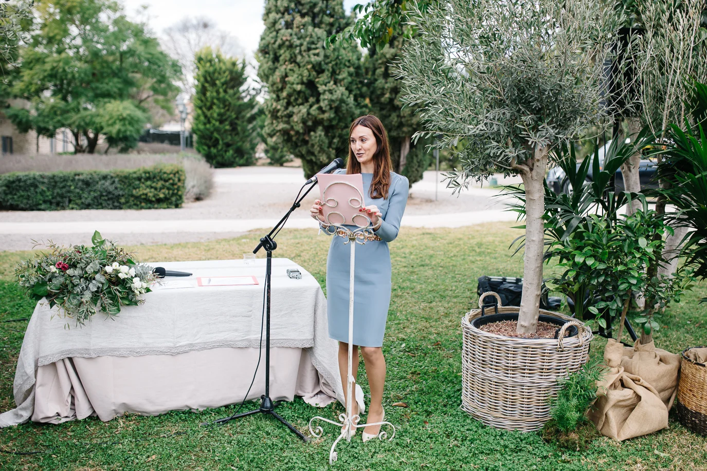 058 juliayclemente web.jpg