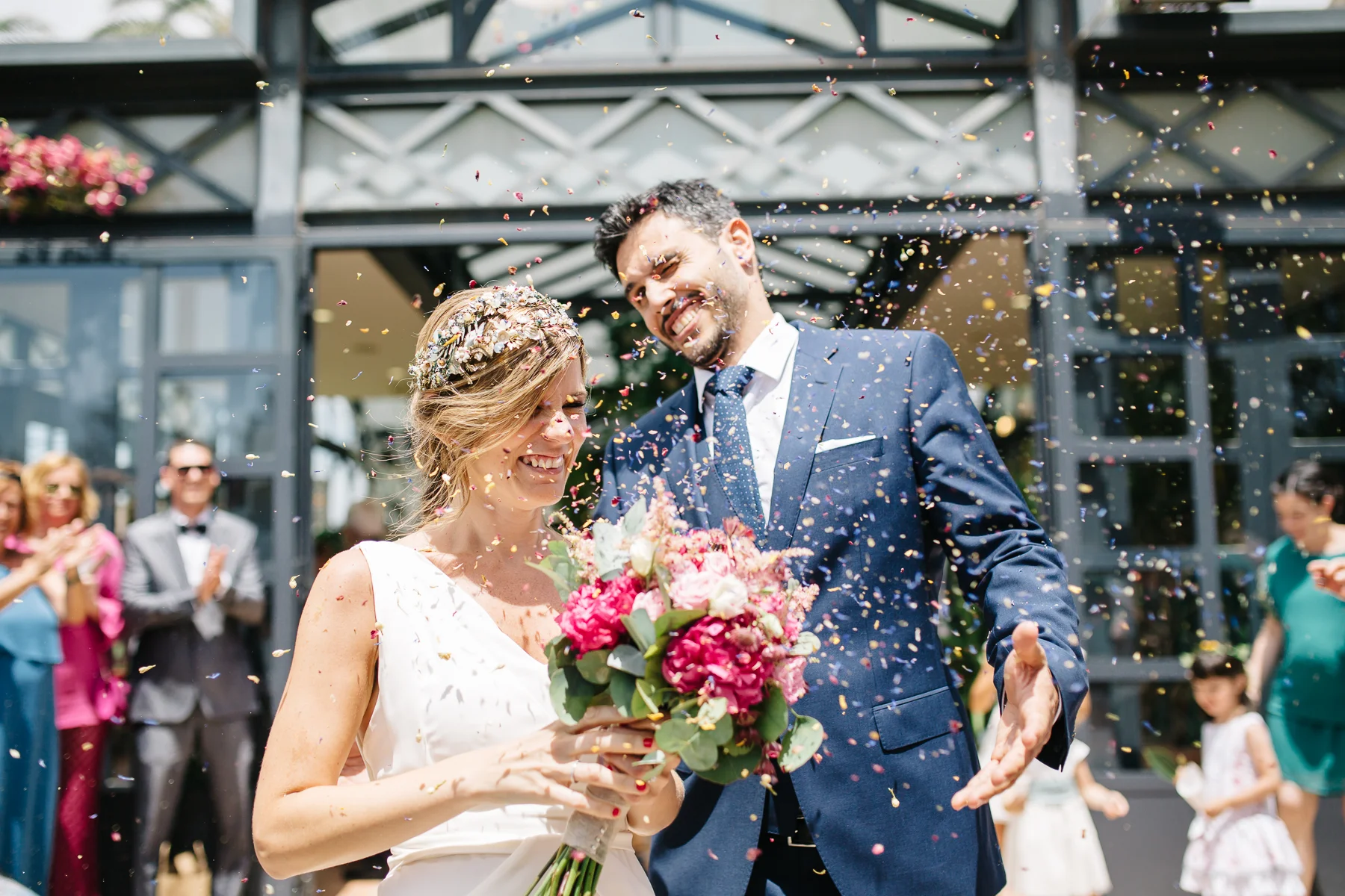 Carmen y David 1078 lr.jpg