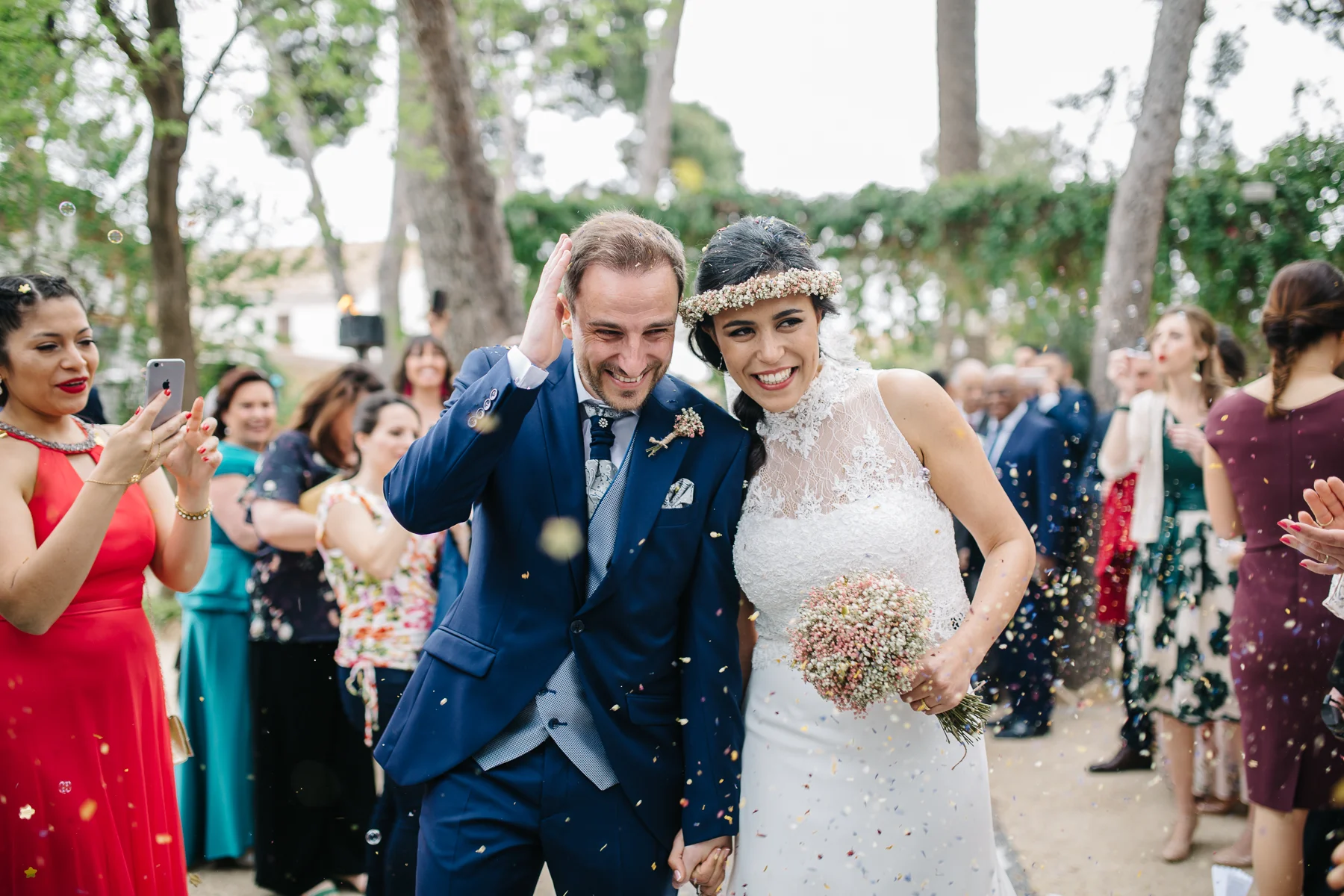 SoniaYJavi Boda 1131 lr.jpg