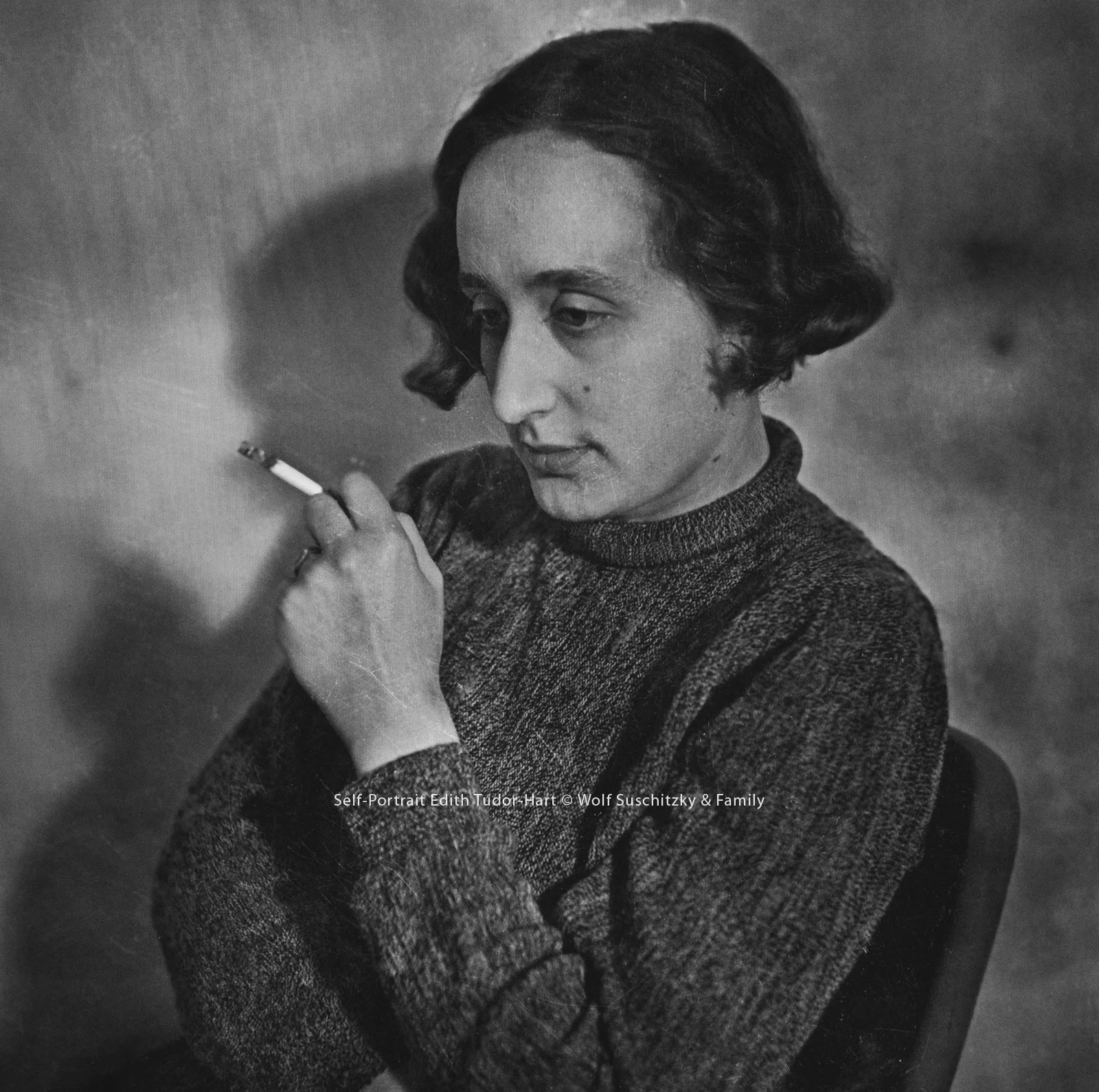 edit_copyright_Wolf_Suschitzky.jpg