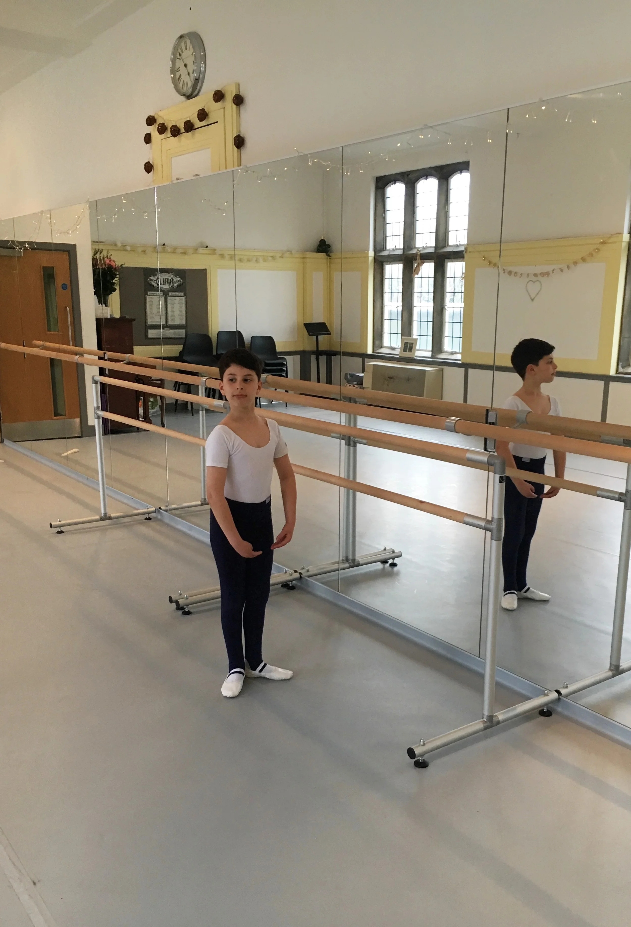 IMG_5148 (Edited).JPG