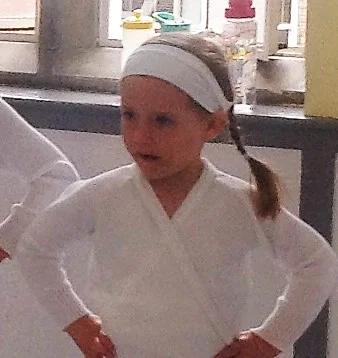 white cardi & HB.jpg