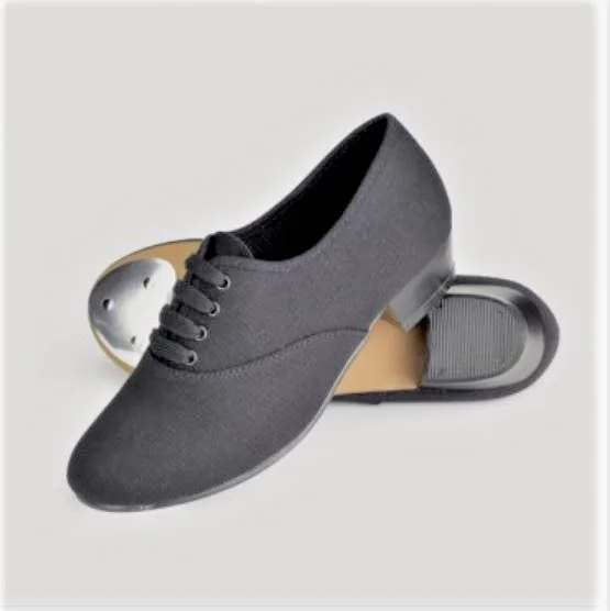 Boys Tap & Modern Uniform — Inspire Ballet & Dance London