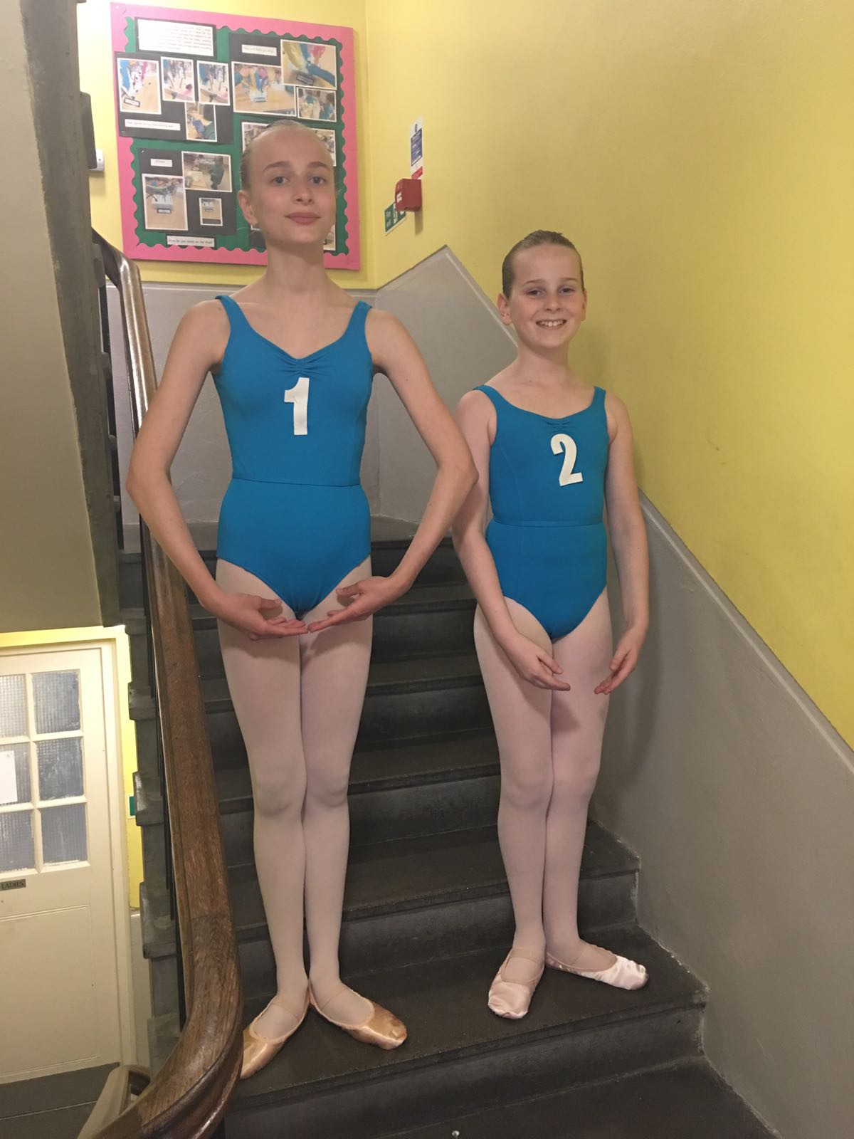 gd 3 holly and anna.JPG