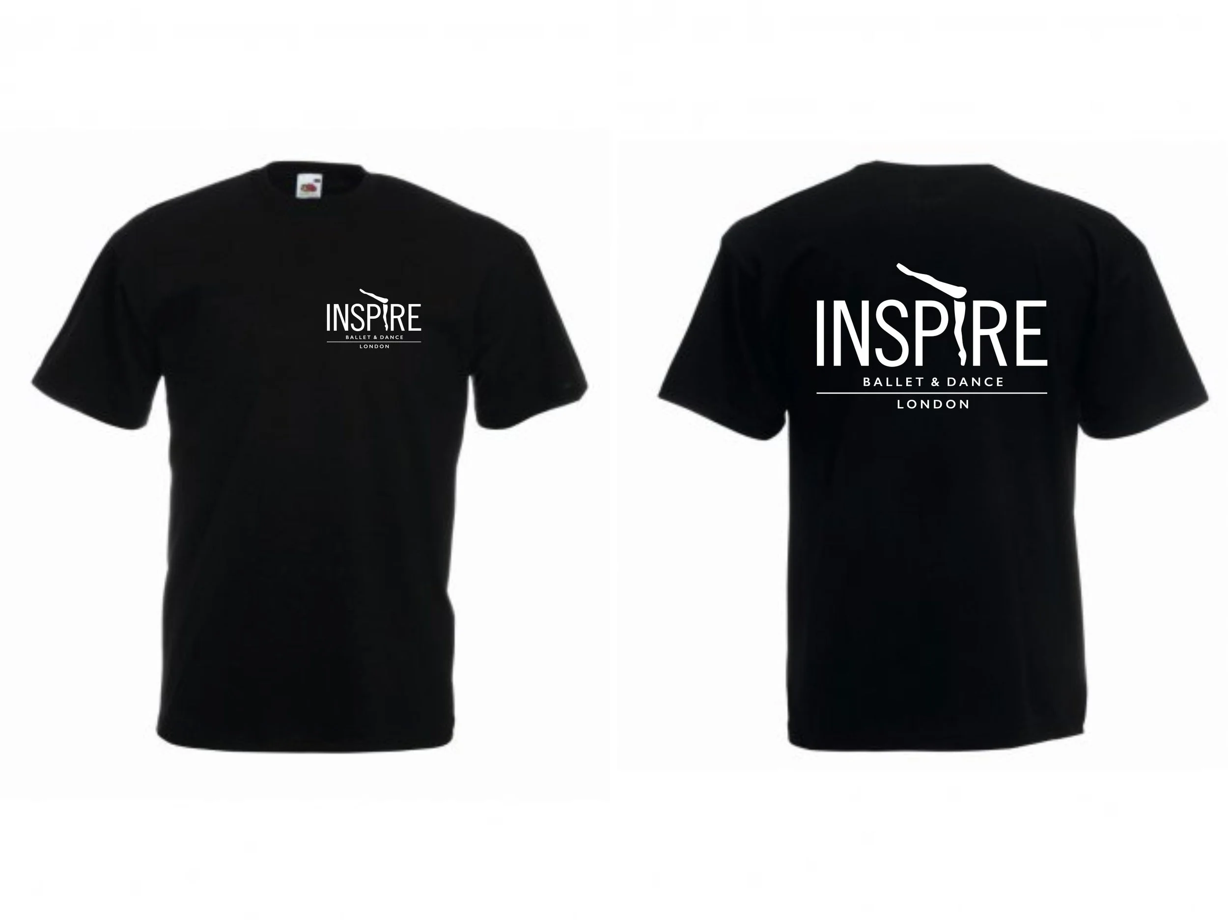 SS6 - BLACK - BP - HB - ONE COL - WHITE.JPG