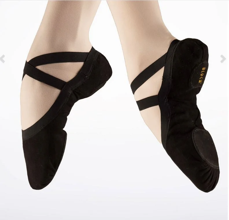 black ss for jazz.JPG