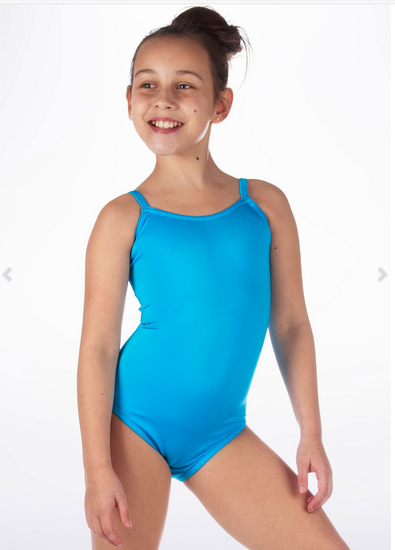 new modern grade 1 & tots.PNG