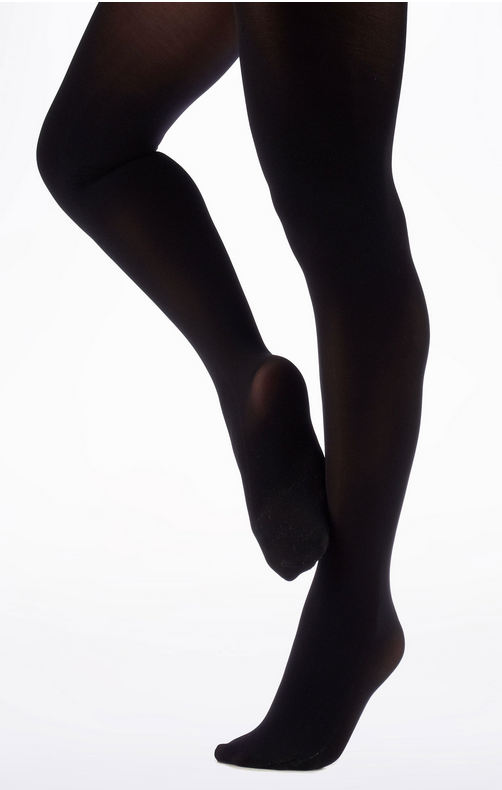 full foot black tights.PNG