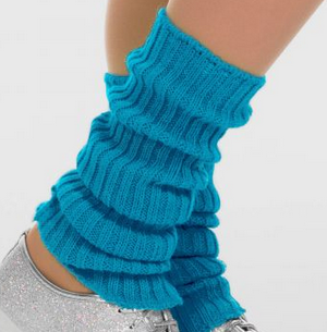 kingfisher leg warmers.PNG