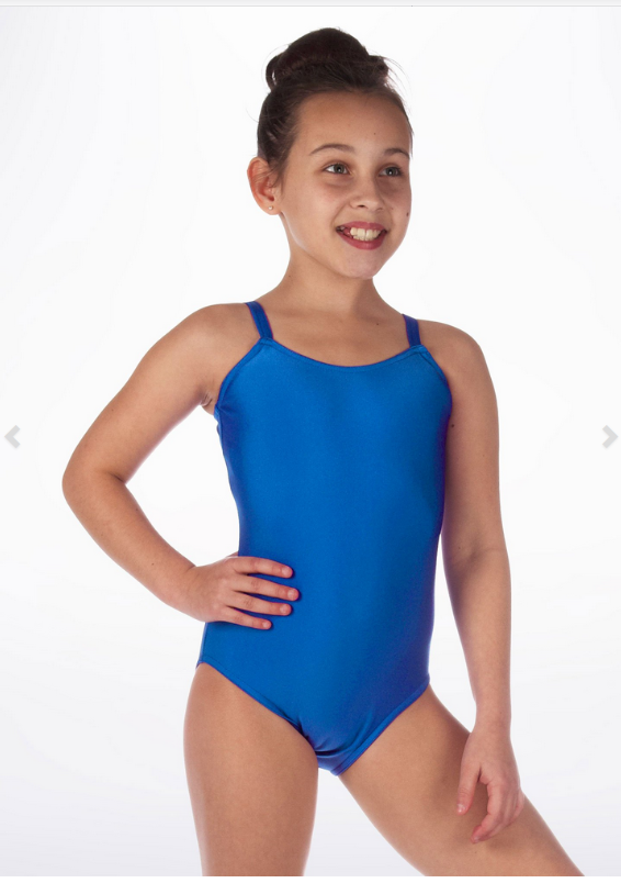 new modern grade 2.PNG