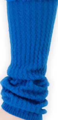 royal blue leg warmers.PNG