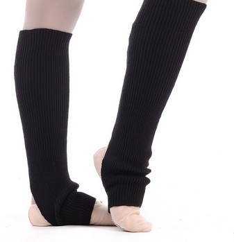 black leg warmers.PNG