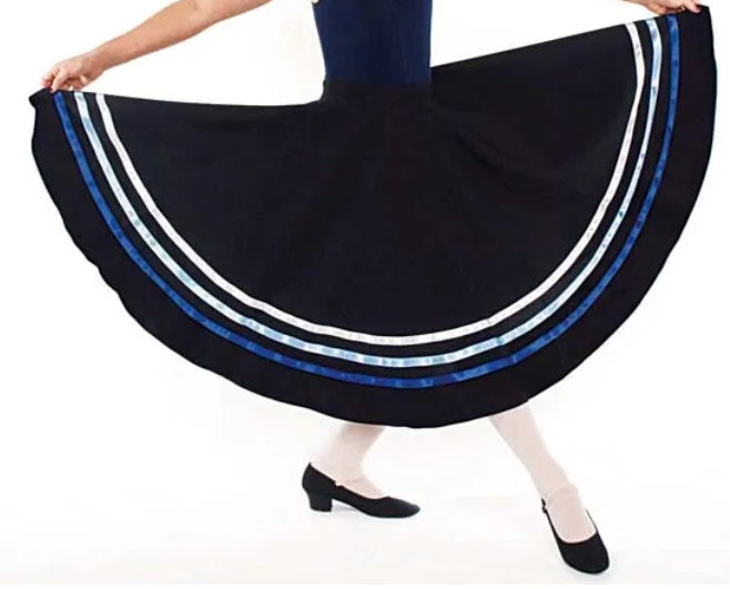 Character skirt image IDS.PNG