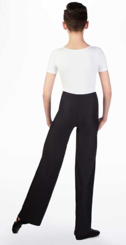 Boys Modern & Tap kit BACK.JPG