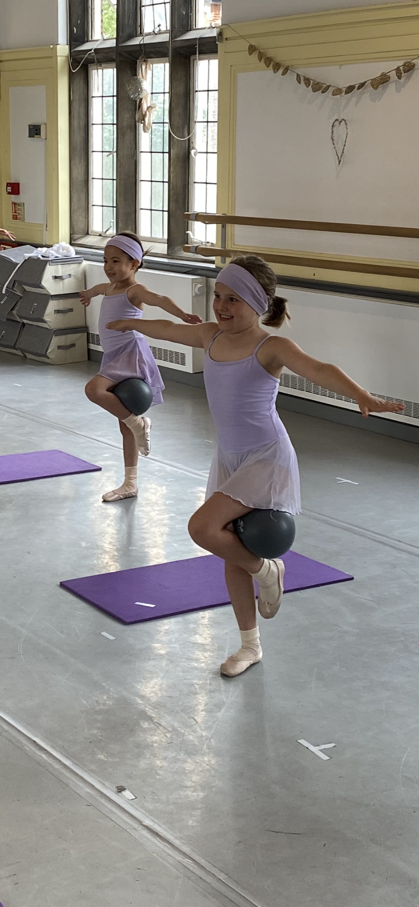 open ballet 2-3 uniform pic girls.PNG