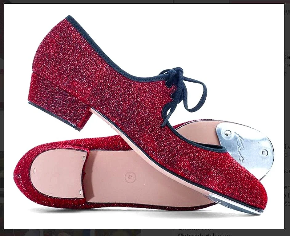 red%26black+sparkle+Katz+tap+shoe.jpg
