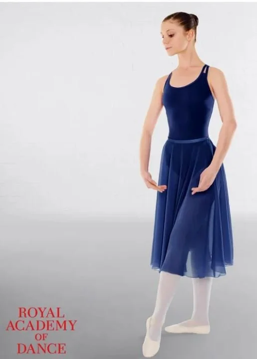 GRADE 6 BALLET SKIRT.JPG
