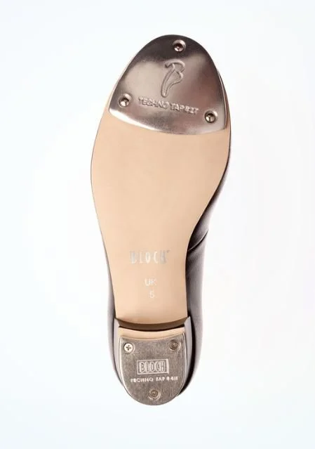 tap shoe base toe and heel.JPG