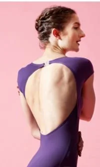 Grade 3 Modern Leoatrd 2022 adult version.JPG