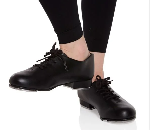 TAP SHOE FOR EXAMS GD1 UP ii.JPG