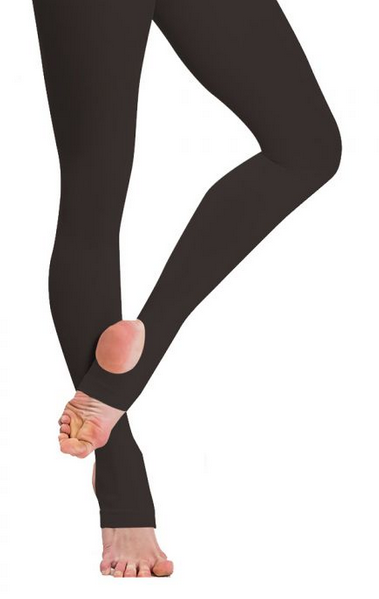 strirup tights.PNG