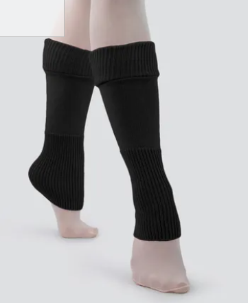 black ankle warmers.png