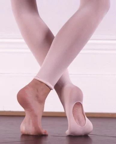 convertible dance tights.jpg
