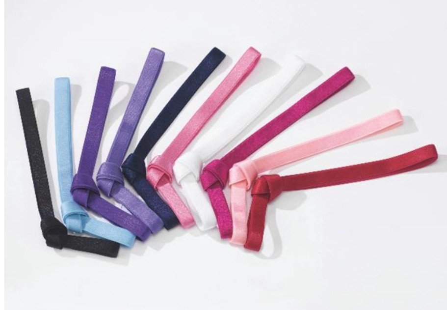 Waist band Elastic.jpg
