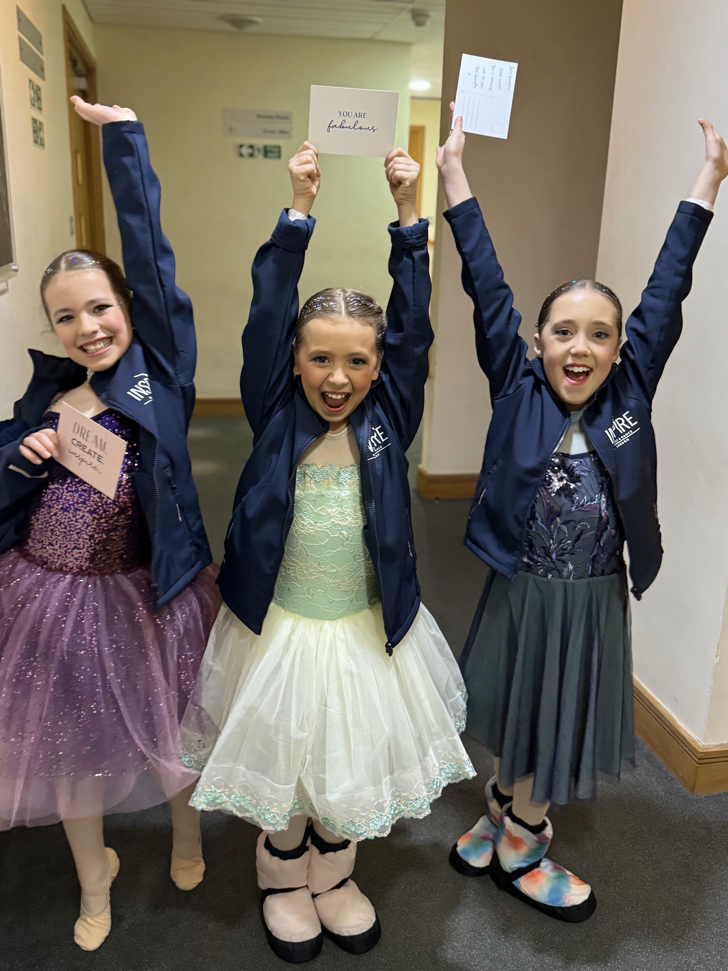 A show jacket.jpg