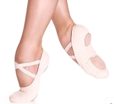 split sole canvas pink.jpg
