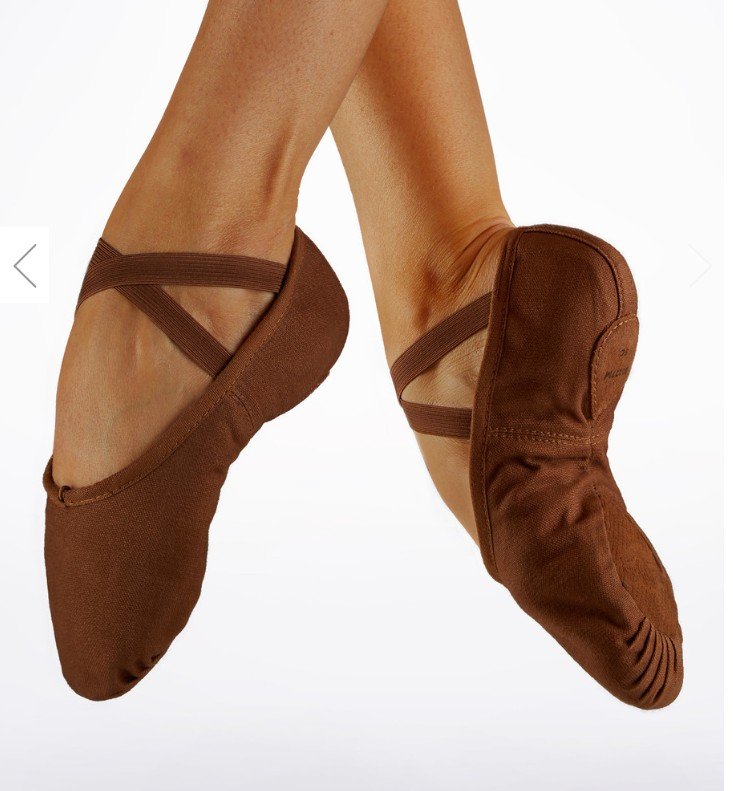 Split sole dark canvas.jpg