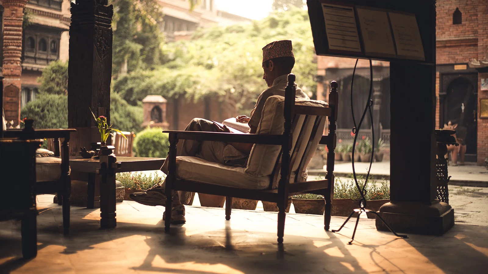 Kathmandu_by_muenchmax.jpg