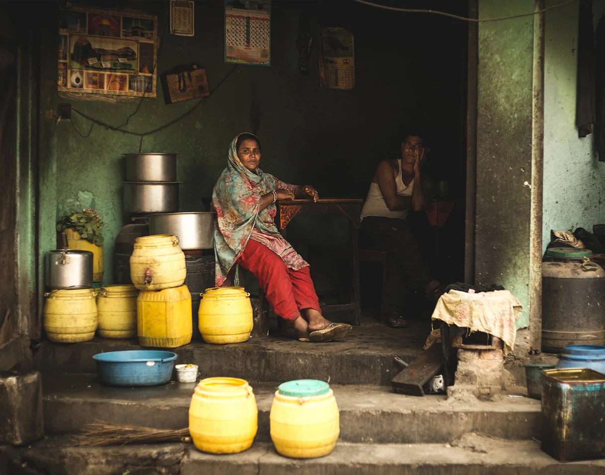 Kathmandu_by_muenchmax04.jpg