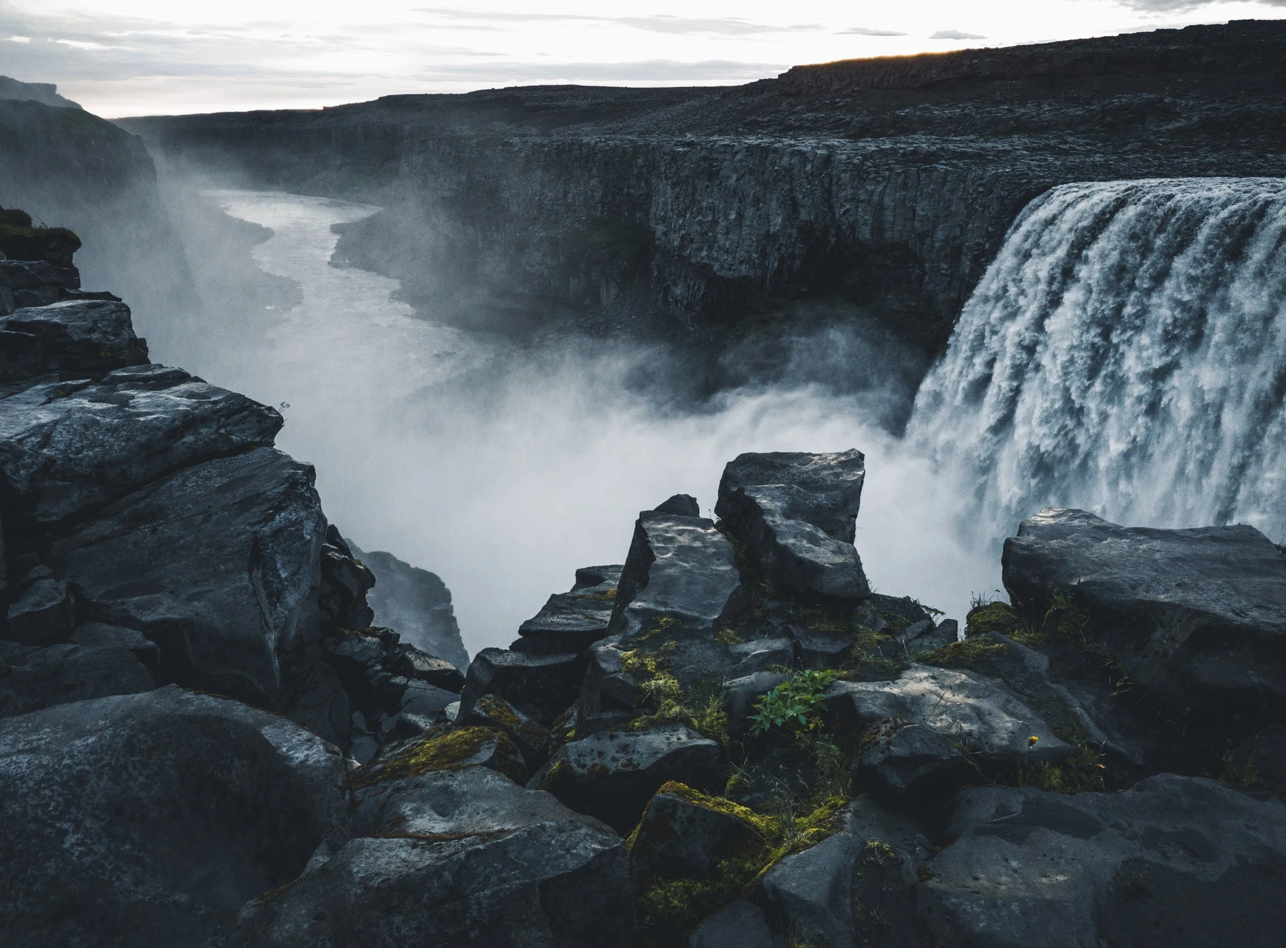 Dettifoss.jpg