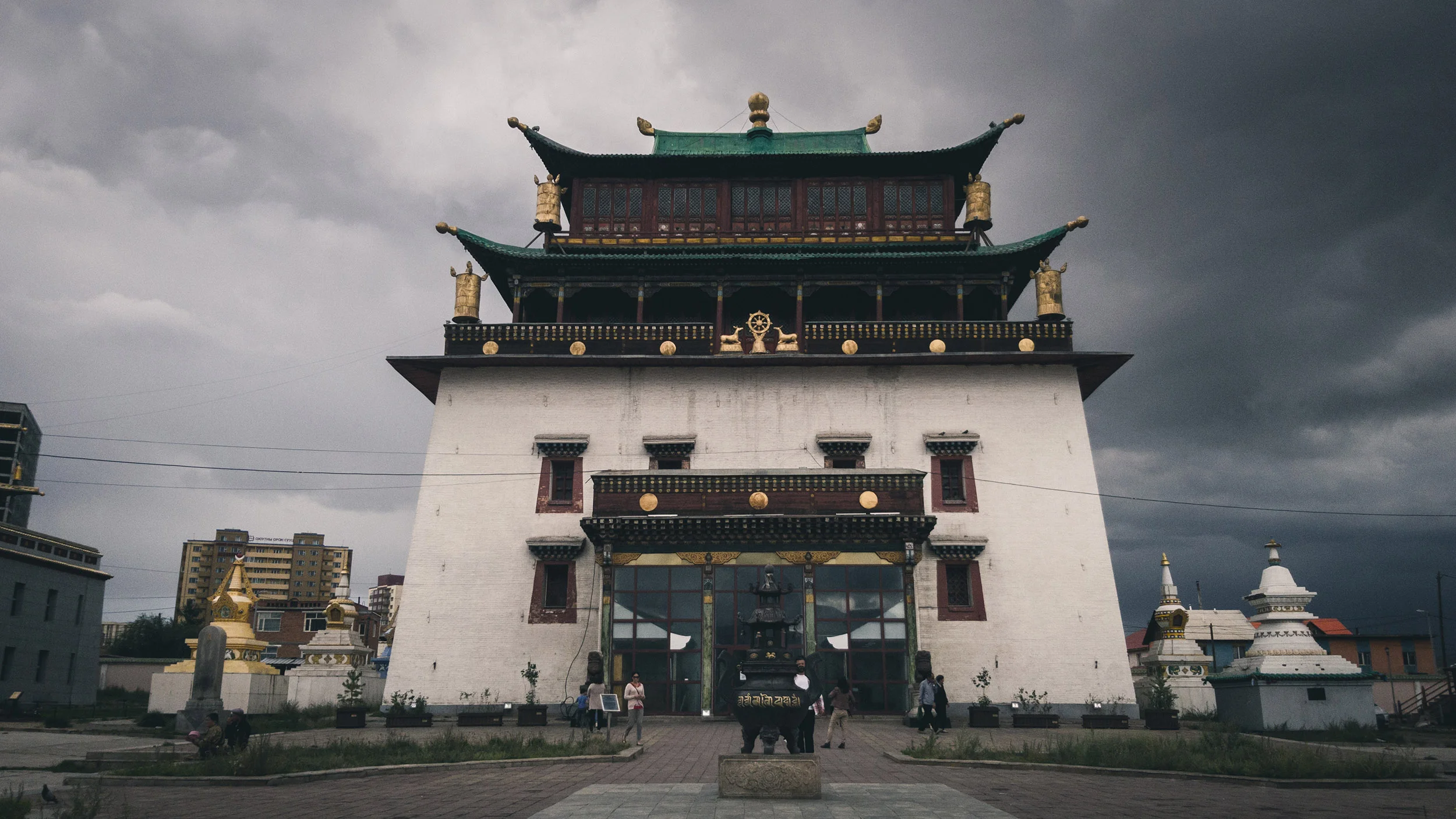 muenchmax_mongolia02.jpg