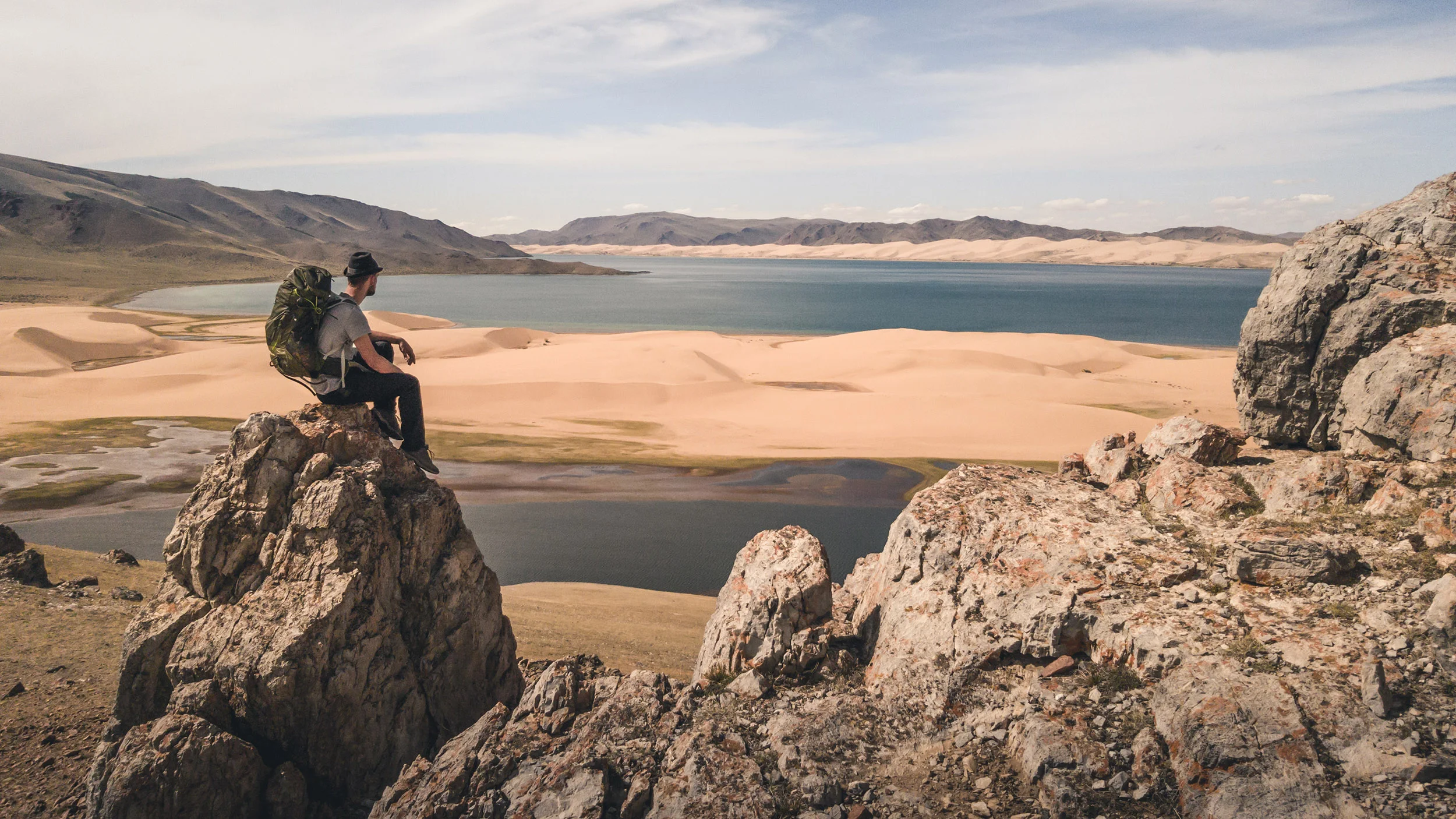 muenchmax_mongolia04.jpg