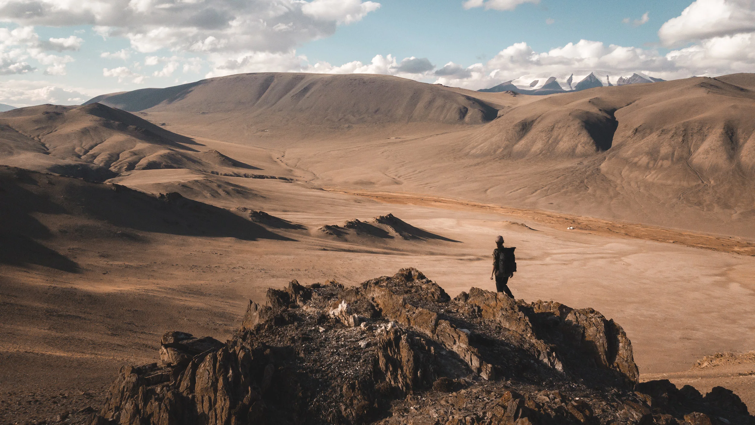 muenchmax_mongolia07.jpg
