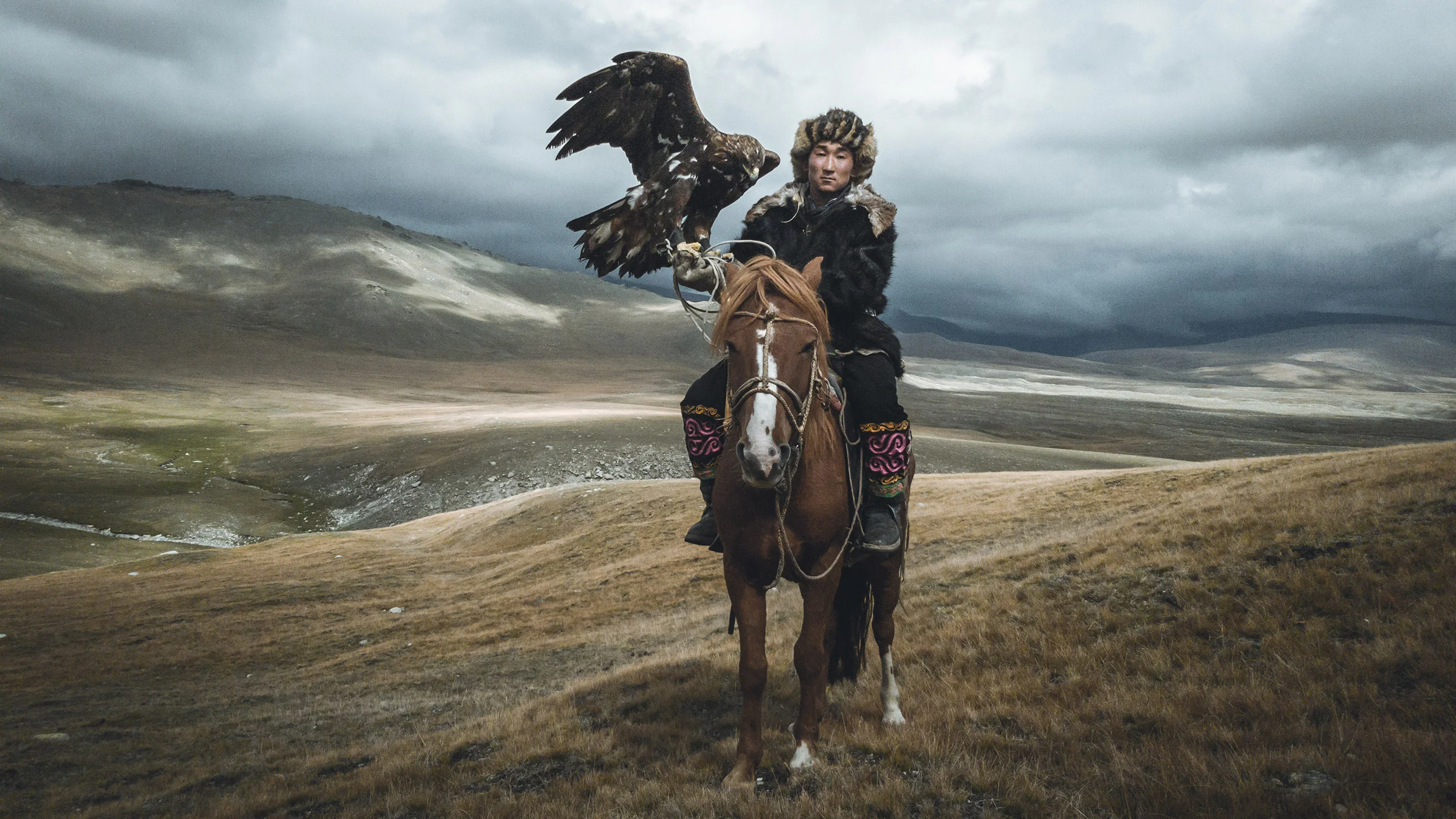 muenchmax_mongolia11.jpg