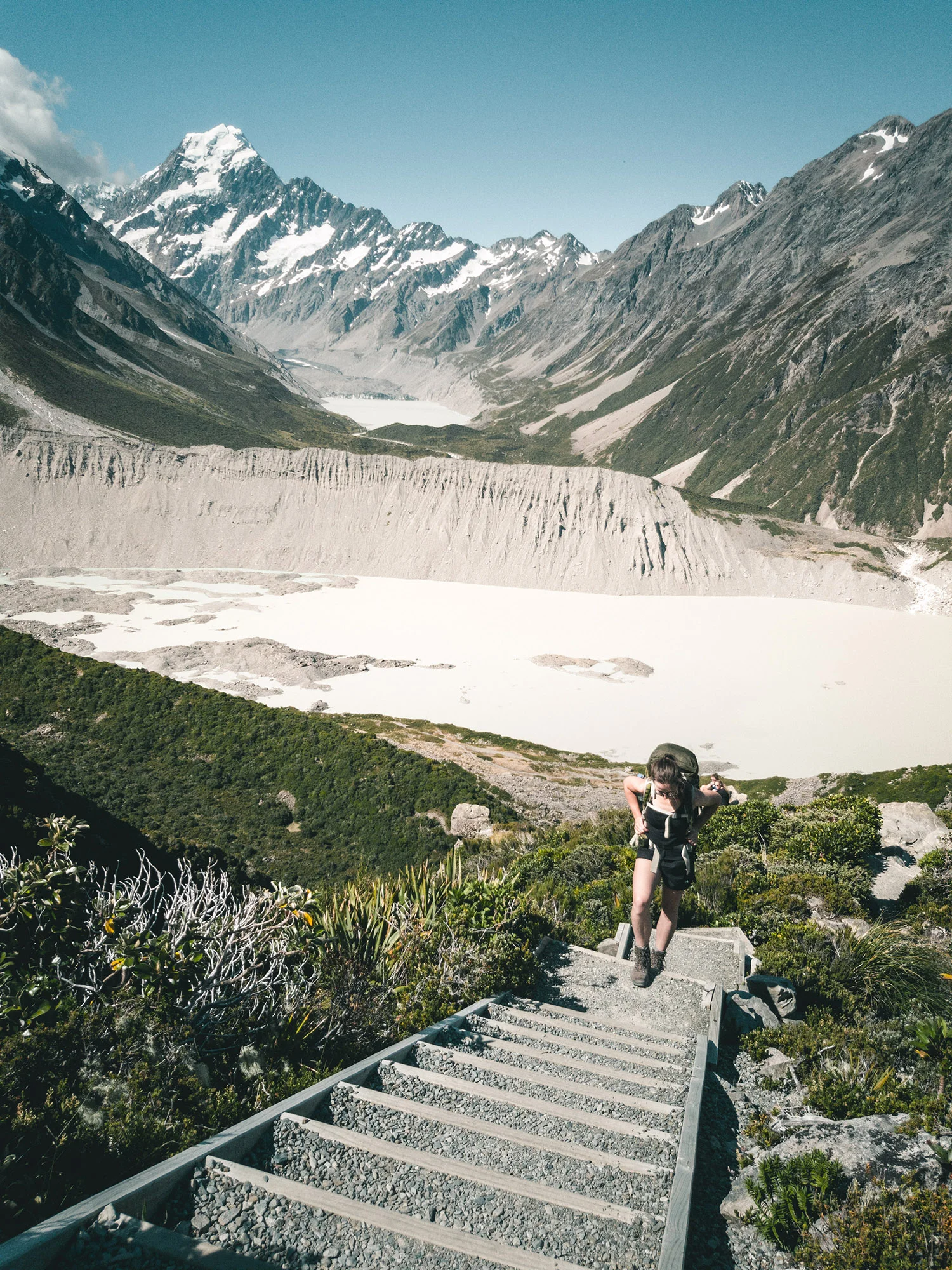 MuenchMax_NZ02.jpg