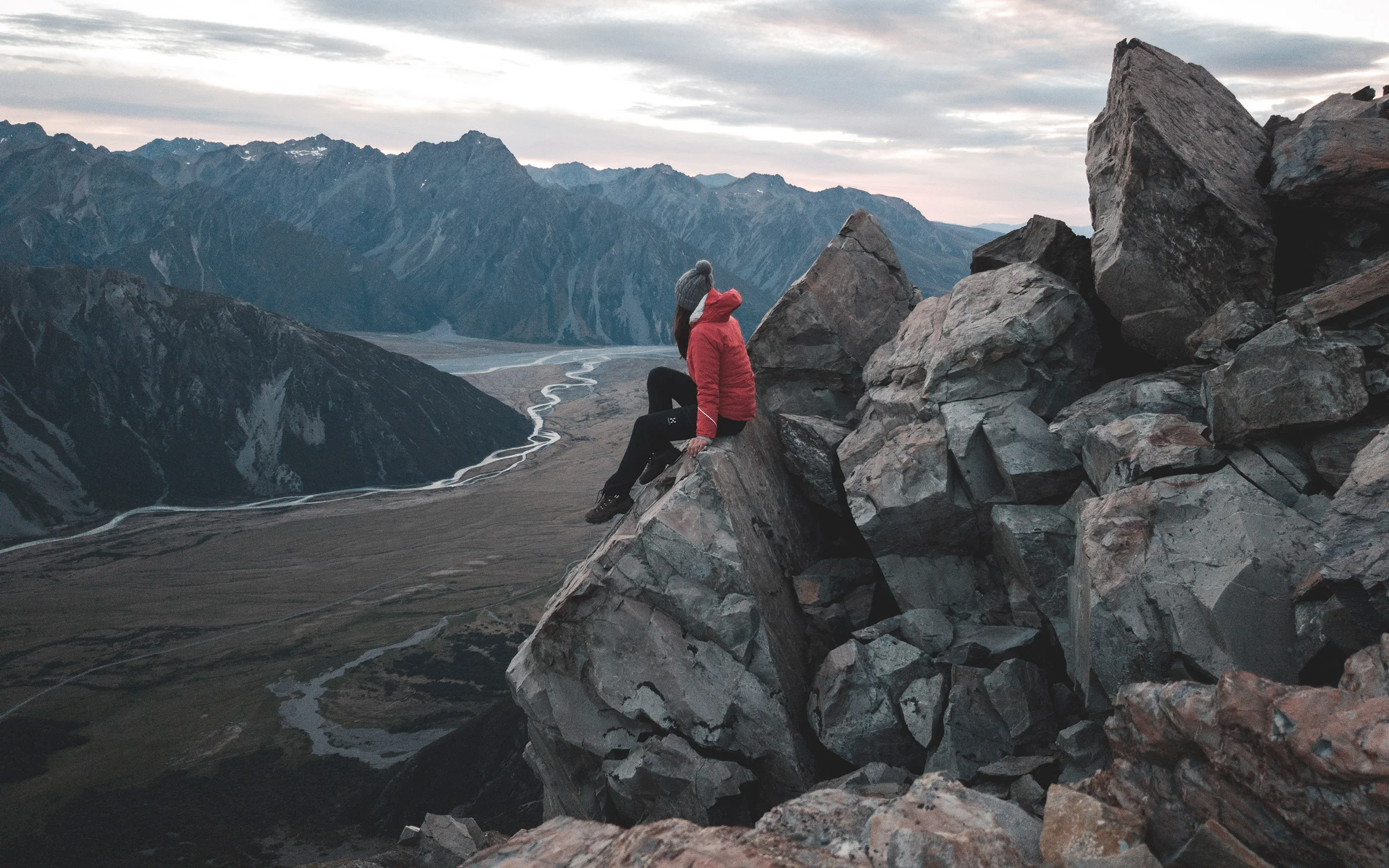 MuenchMax_NZ12.jpg