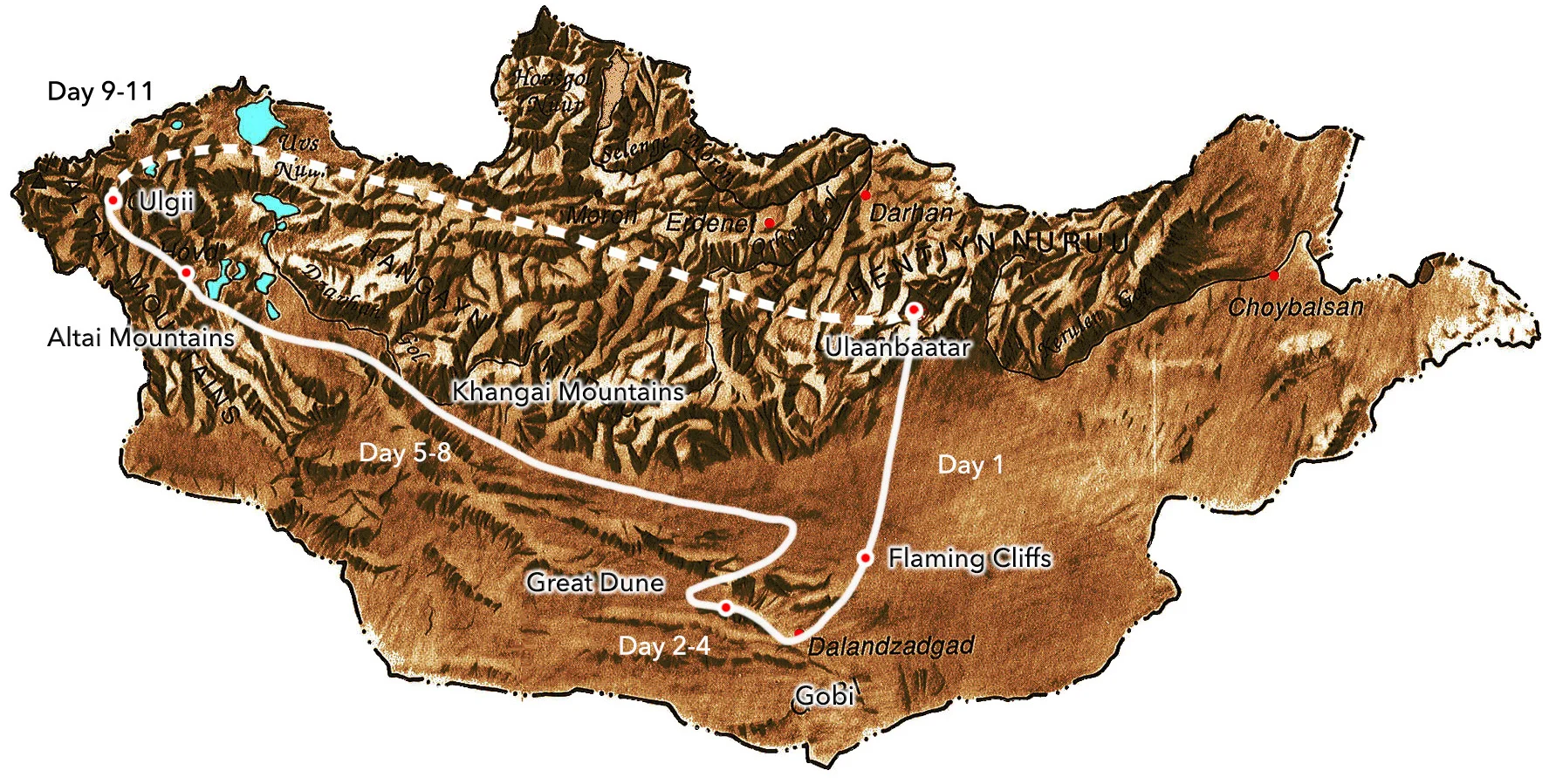 Mongolia_Map_MuenchMax.jpg