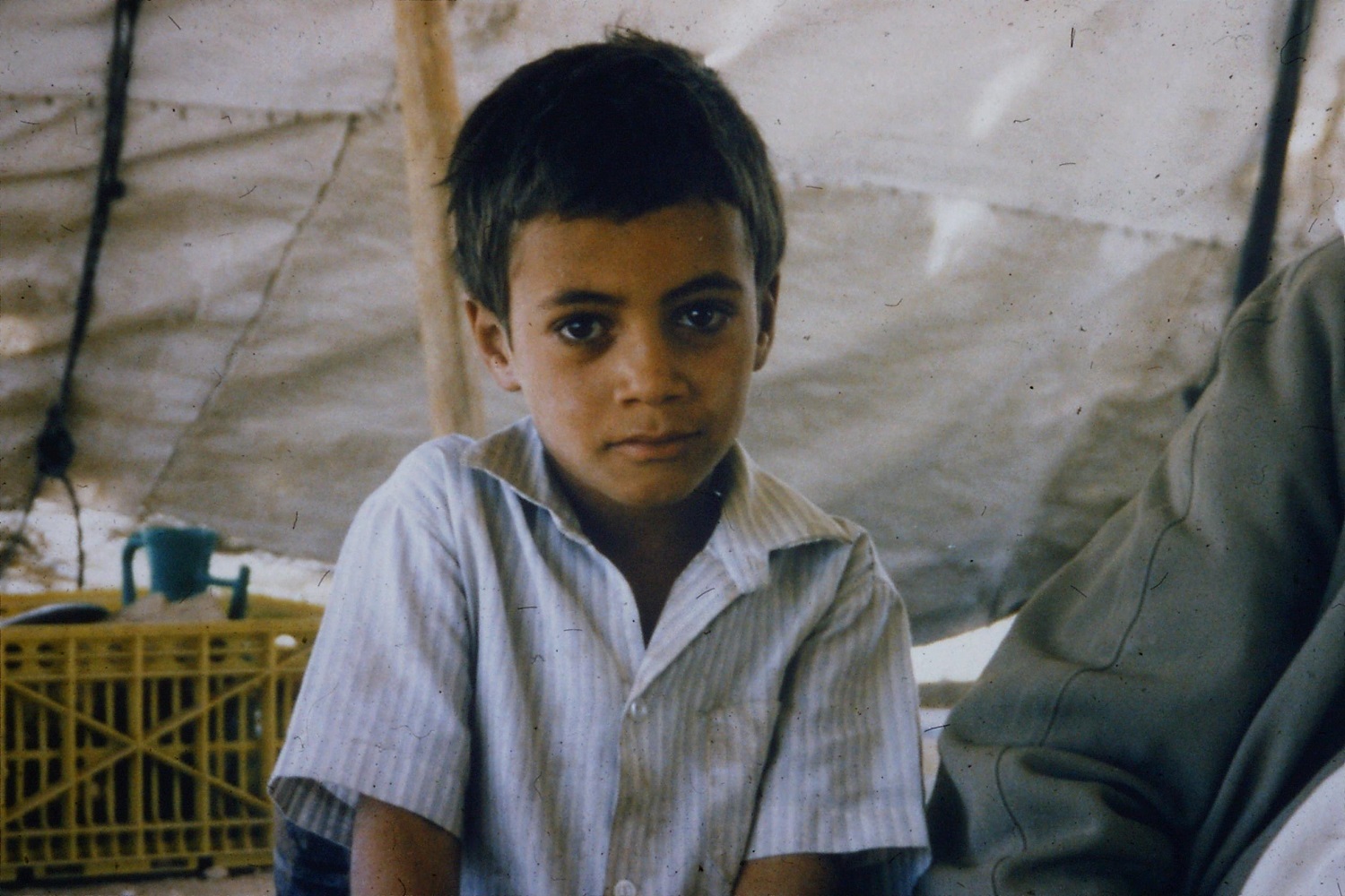 bedouin-boy-1990.jpg
