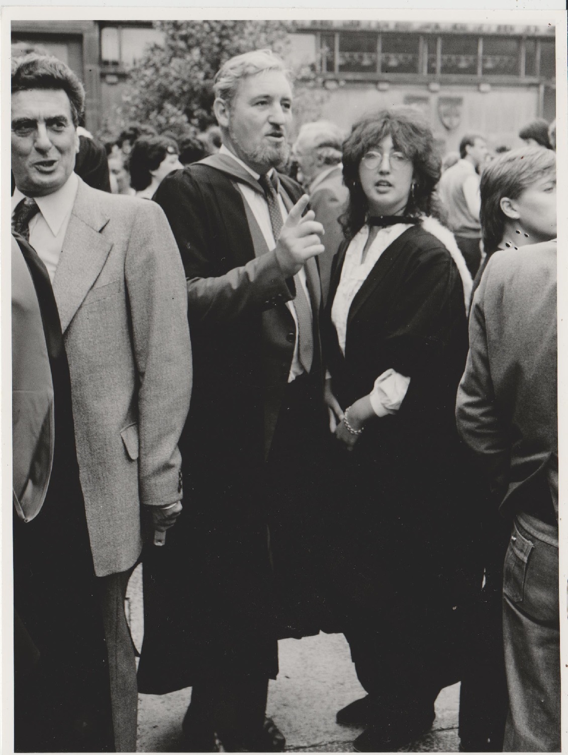 graduation1982-with-prof-martin-harrison.jpg